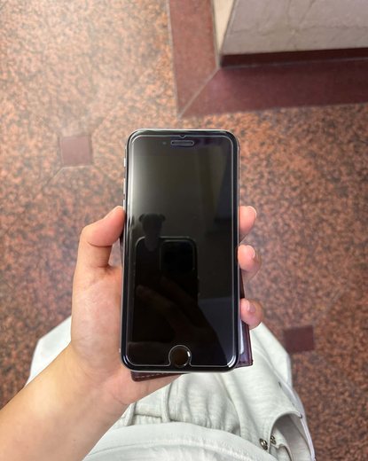 신림점 수리 후기 사진